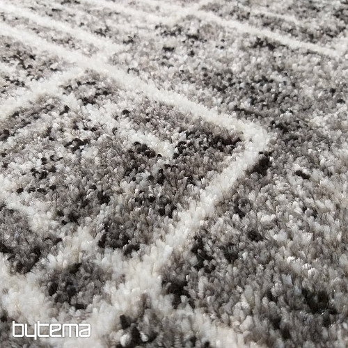 PANAMERO 9 piece rug