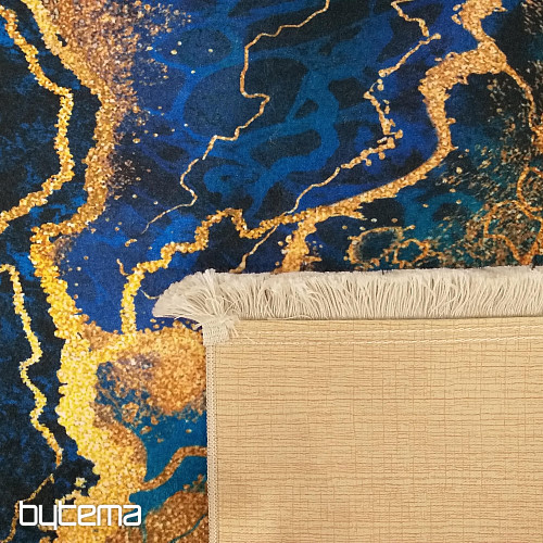 Piece carpet HORECA heaven