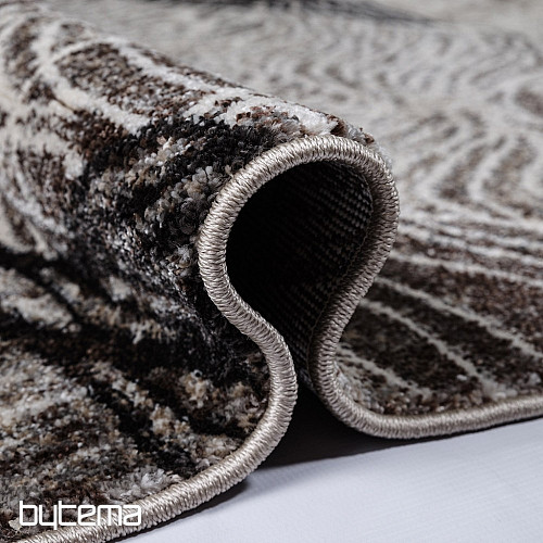 Piece carpet HERMES fog