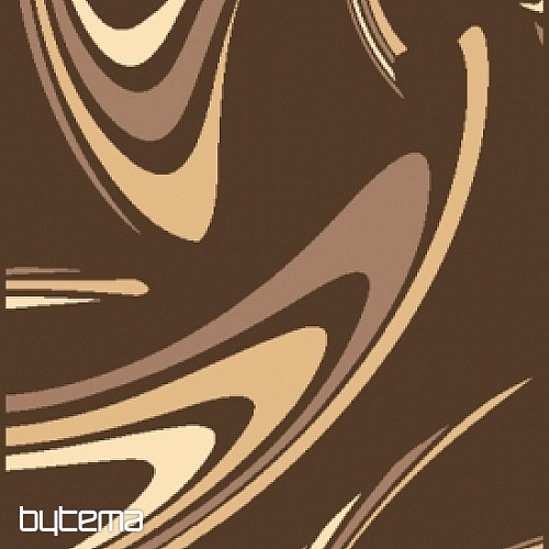 Carpet COFFEE beige