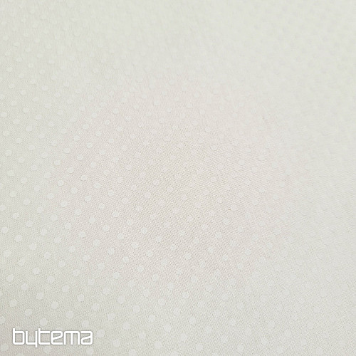 Cotton decorative fabric PISANI