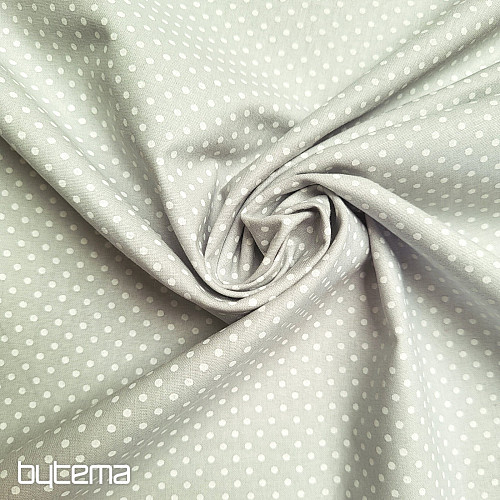 Cotton decorative fabric PISANI