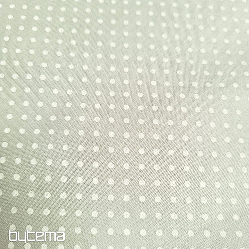 Cotton decorative fabric PISANI