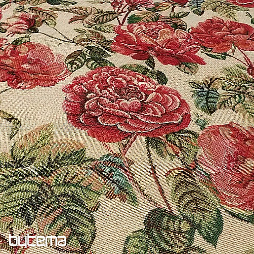 Placemat ROSAL