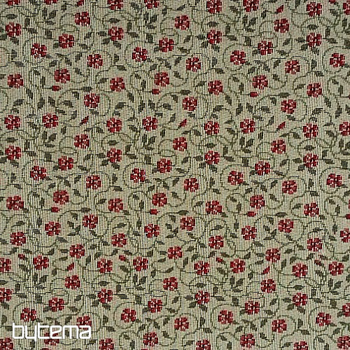 Placemat VINTAGE FLOWERS