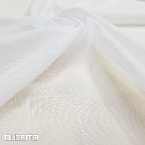 Luxurious curtain GERSTER 11450/01