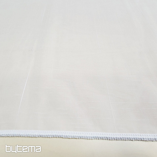 Luxurious curtain GERSTER 11450/01