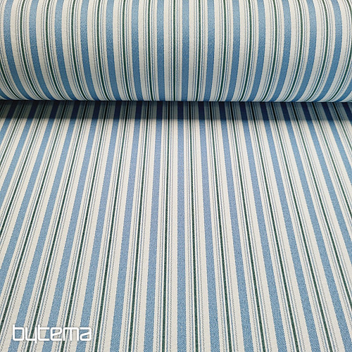 Decorative fabric TOSCANA VALERY 16 multi