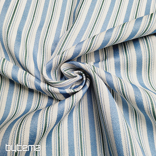 Decorative fabric TOSCANA VALERY 16 multi