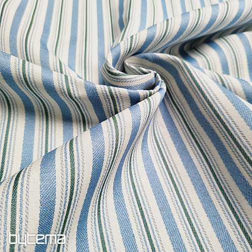 Decorative fabric TOSCANA VALERY 16 multi