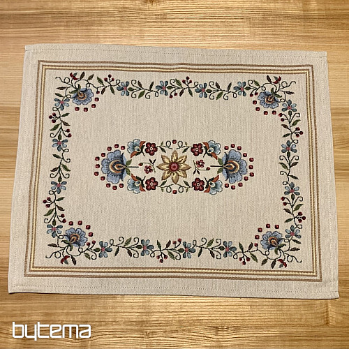 Placemat JURKOVIC 2