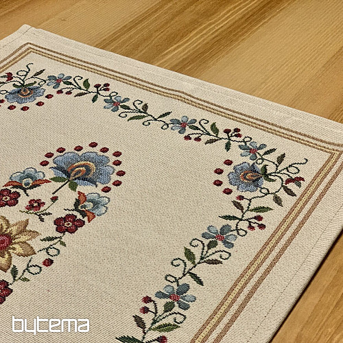 Placemat JURKOVIC 2