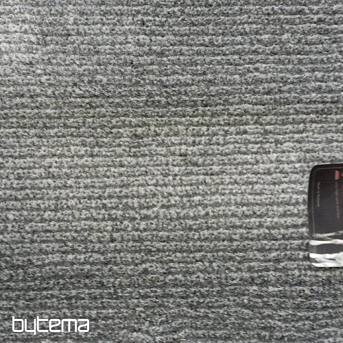 Modern carpet OSTA PEARL 900