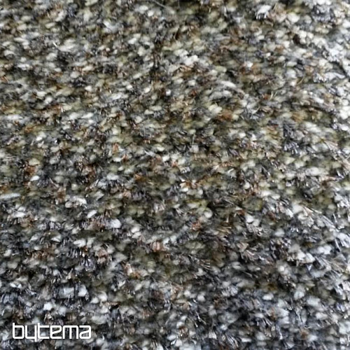 Wool rug LANAE 910