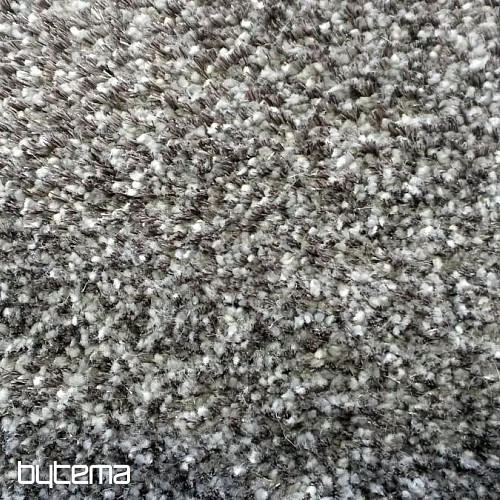 Woolen carpet LANAE 920