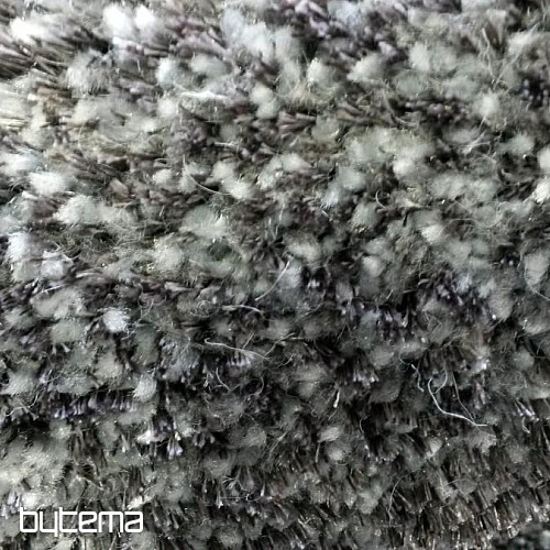 Woolen carpet LANAE 920