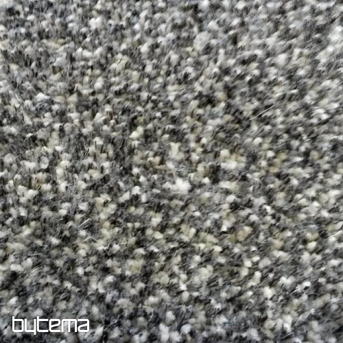 Woolen carpet LANAE 900
