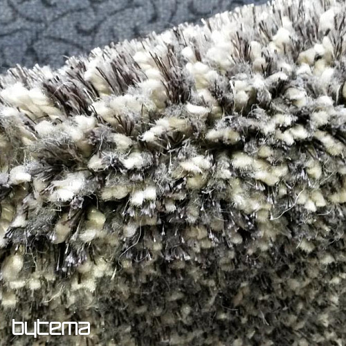 Woolen carpet LANAE 900
