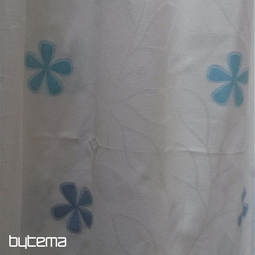 Decorative fabric SUNNY 140