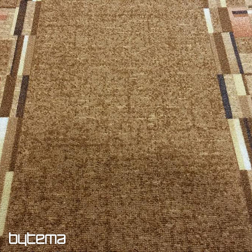 tread BOMBAY 33 beige