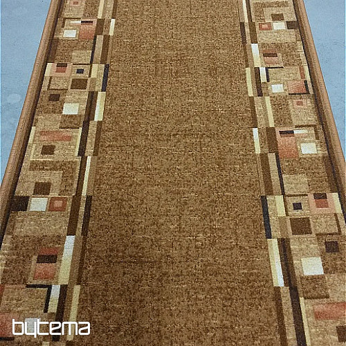 tread BOMBAY 33 beige
