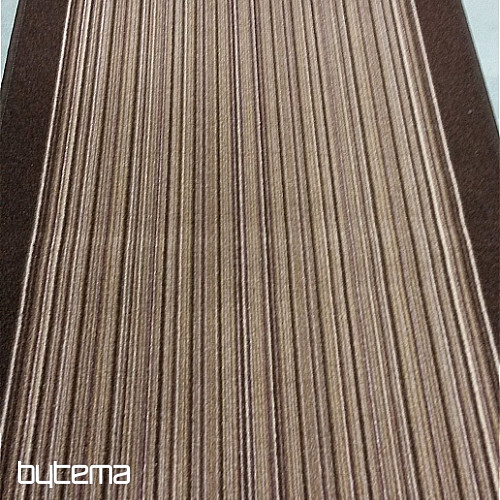 tread CARNABY 41 brown