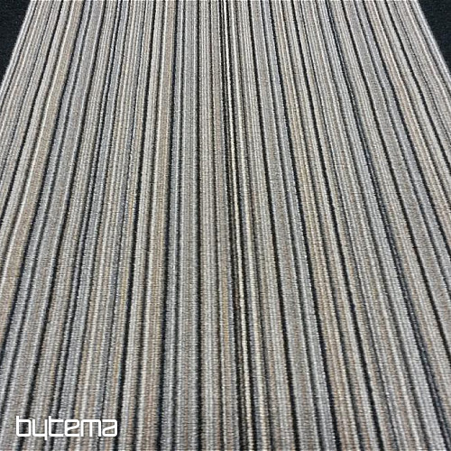 tread CARNABY 97 anthracite