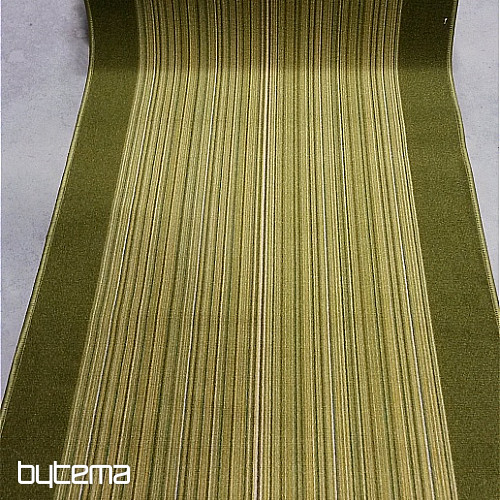 tread CARNABY 21 green