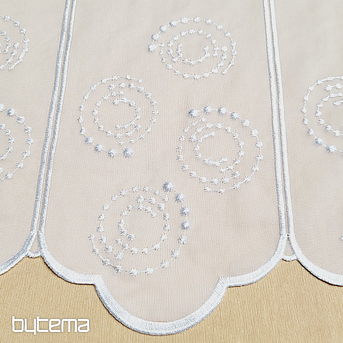 Curtain 13539