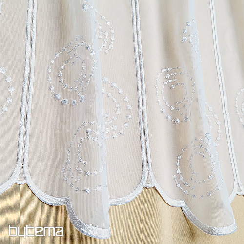 Curtain 13539