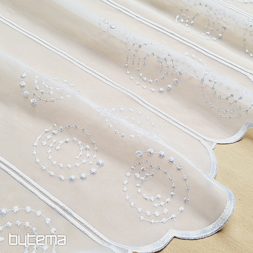 Curtain 13539