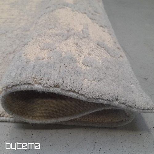 luxury wool carpet FLUX 461 002/AE990