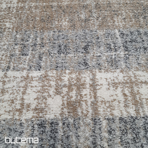 TOSCANA MELIÍR piece carpet