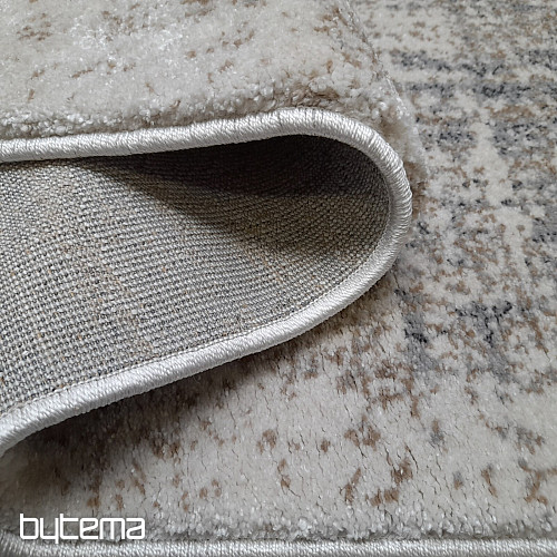 TOSCANA MELIÍR piece carpet