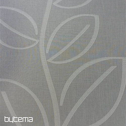 Curtain PULA 60 cm