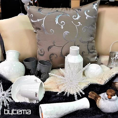 Decorative fabric PUCCINI