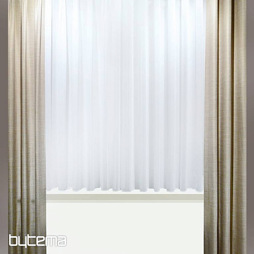 Decorative fabric 7676/290