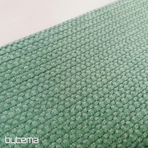 Decorative fabric RUSTICO 650 grey