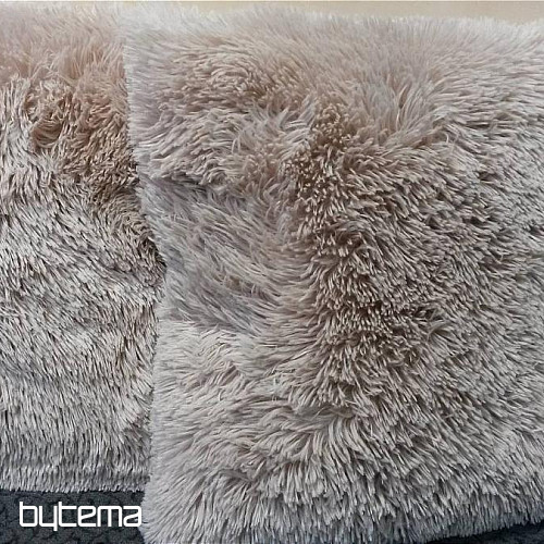 Cushion BODRUM light beig
