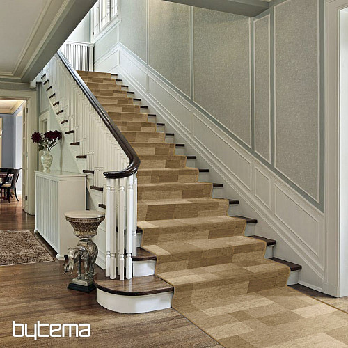 tread ICONA beige