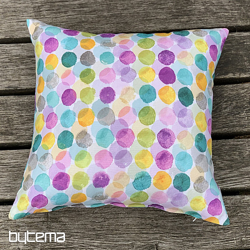 Decorative cushion cover FANTAS