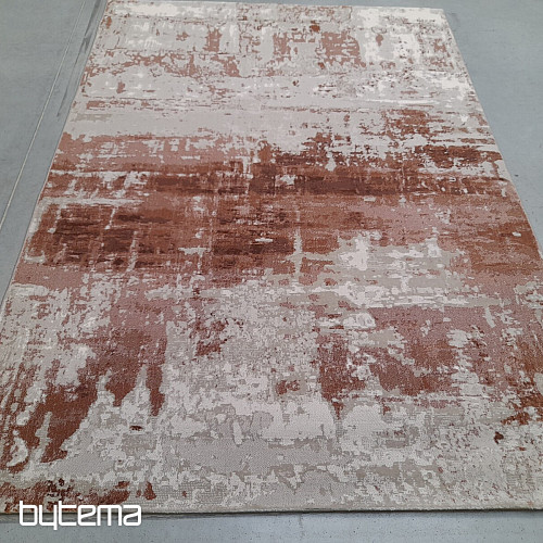 Modern carpet PATINA 41073/000