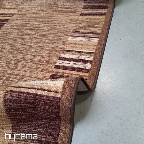 tread ADAGIO light brown
