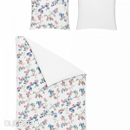 IRISETTE beddings SOL - K 8194-20