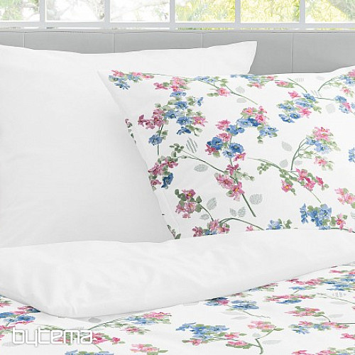 IRISETTE beddings SOL - K 8194-20