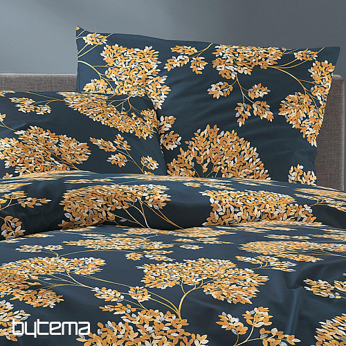 IRISETTE luxurious cotton sateen  8206-20 EOS