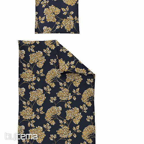 IRISETTE luxurious cotton sateen  8206-20 EOS