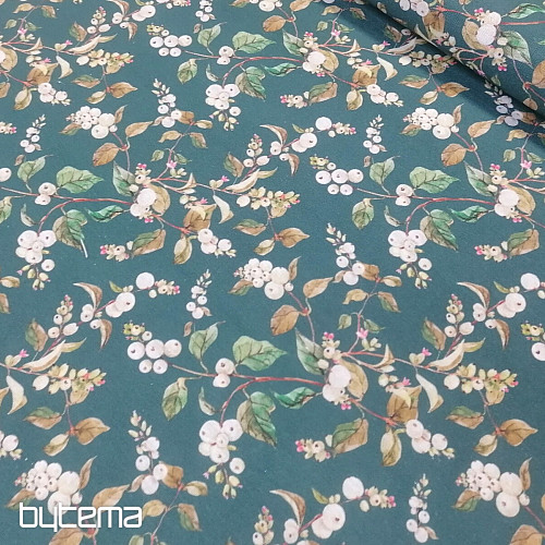 Decorative fabric VIQUE 701