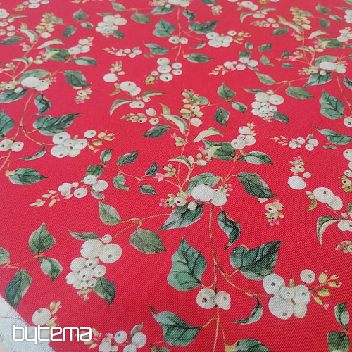 Decorative fabric VIQUE 401