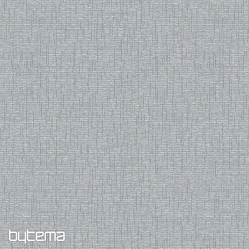IRISETTE luxury cotton satin CARLA 8253-11